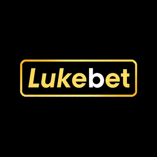 luke bet